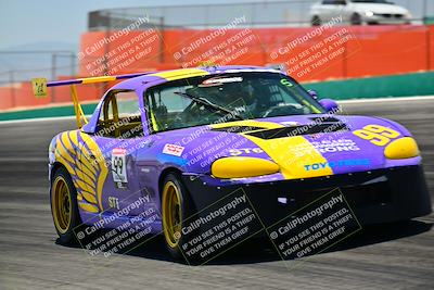 media/May-25-2025-Nasa (Sun) [[dcc9ba5c99]]/Race Group A/Race/